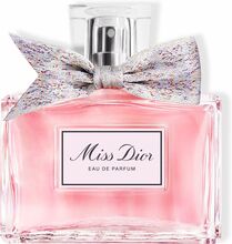 Miss Dior EdP 100 ml
