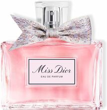Miss Dior EdP 150 ml