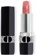 Rouge Dior Colored Refillable Lip Balm 586 Diorbloom