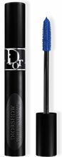 Diorshow Pump 'N' Volume HD Mascara 260 Bleu/Blue