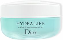 Hydra Life Fresh Sorbet Creme 50 ml