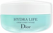 Hydra Life Intense Sorbet Creme 50 ml