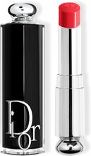 Dior Addict Shine Lipstick - 90% Natural Origin - Refillable 536 Lucky