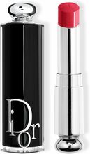 Dior Addict Shine Lipstick - 90% Natural Origin - Refillable 976 Be Dior