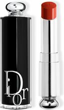 Dior Addict Shine Lipstick - 90% Natural Origin - Refillable 008 Dior 8