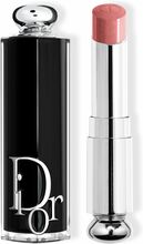 Dior Addict Shine Lipstick - 90% Natural Origin - Refillable 329 Tie & Dior
