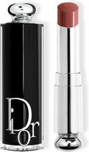 Dior Addict Shine Lipstick - 90% Natural Origin - Refillable 716 Dior Cannage