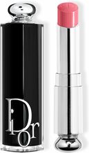Dior Addict Shine Lipstick - 90% Natural Origin - Refillable 373 Rose Celestial