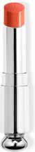 Dior Addict Refill Shine Lipstick - 90% Natural-Origin 659 Coral Bayadère