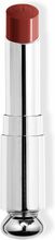 Dior Addict Refill Shine Lipstick - 90% Natural-Origin 720 Icône