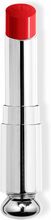 Dior Addict Refill Shine Lipstick - 90% Natural-Origin 745 Re(d)volution
