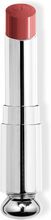 Dior Addict Refill Shine Lipstick - 90% Natural-Origin 558 Bois De Rose