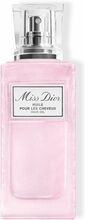 Miss Dior Hair Oil 30 ml
