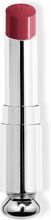 Dior Addict Refill Shine Lipstick - 90% Natural-Origin 667 Diormania