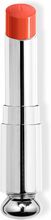 Dior Addict Refill Shine Lipstick - 90% Natural-Origin 744 Diorama