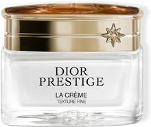 Prestige La Crème Texture Fine 50 ml