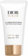 Solar Protective Creme SPF50 50 ml