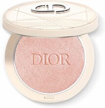 Forever Couture Luminizer Highlighter 02 Pink Glow