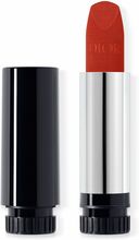 Rouge Dior Couture Color Lipstick Refill 777 Fahrenheit
