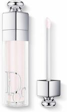 Dior Addict Lip Maximizer Lip Plumping Gloss 050 Holo Silver