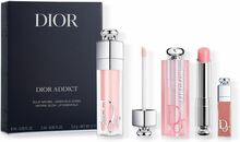 Dior Addict Gift Set