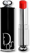 Dior Addict Shine Lipstick - 90% Natural Origin - Refillable 546 Dolce Vita