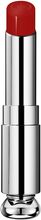 Dior Addict Refill Shine Lipstick - 90% Natural-Origin 546 Dolce Vita