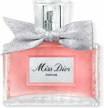 Miss Dior Parfum 80 ml