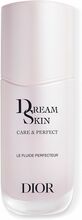 Dreamskin Care & Perfect Le Fluide Perfecteur 30 ml