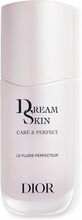 Dreamskin Care & Perfect Le Fluide Perfecteur 75 ml