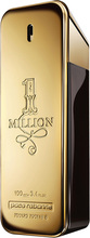 1 Million EdT 100 ml