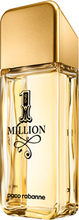 1 Million Aftershave 100 ml