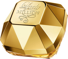 Lady Million EdP 30 ml