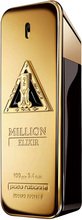 1 Million Elixir EdP Intense 100 ml