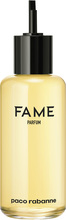 Fame Parfum Refill 200 ml