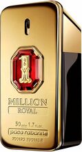 1 Million Royal Parfum 50 ml