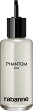 Phantom Intense EdP Refill 200 ml