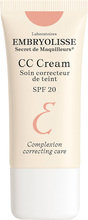 Complexion Correcting Care CC Cream 30 ml