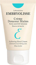 Softening Hand Cream 50 ml