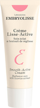 Smooth Active Cream 40 ml