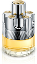Wanted EdT 50 ml
