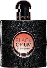 Black Opium EdP 50 ml