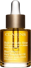 Blue Orchid Oil 30 ml