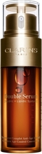 Double Serum 50 ml