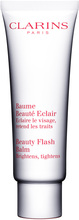 Beauty Flash Balm 50 ml