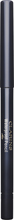 Waterproof Eye Pencil 01 Black Tulip