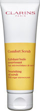 Comfort Facial Scrub 50 ml
