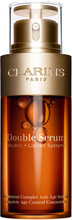 Double Serum 75 ml