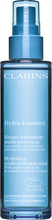 Hydra-Essentiel Hydrating Mist 75 ml