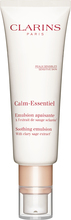 Calm-Essentiel Soothing Emulsion 50 ml